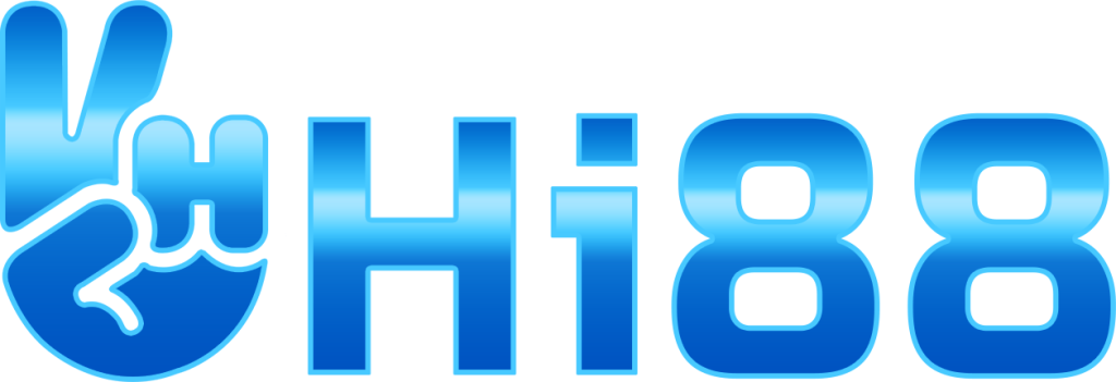 hi88 link Logo